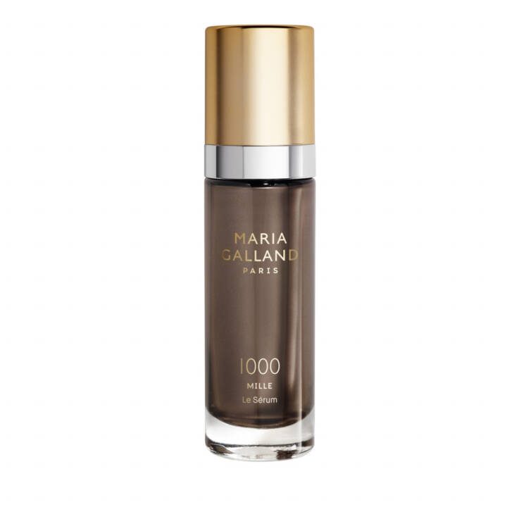 Maria Gallans Mille Serum 15 ml in der Tube